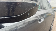 BMW i5 250kW eDrive40 M Sport 84kWh 4dr Auto Electric Saloon